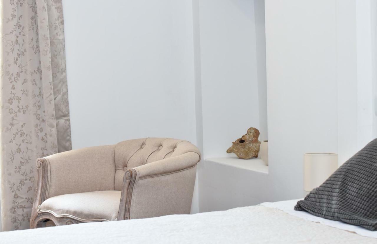 Rooms Patricija Zadar Dış mekan fotoğraf